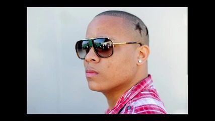 Ironik ft. Kaley - Be There For Me