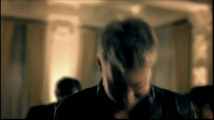 Lady Antebellum - Need You Now 