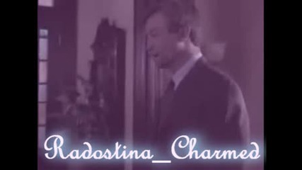 Confessions of a charmed hearts