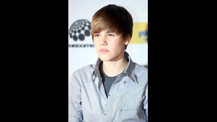 Justin bieber - Overboard..the Best 