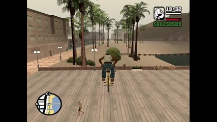 vra4an4eto 3