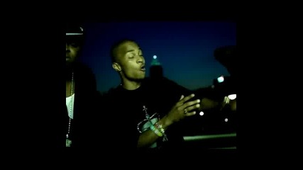 P$c - Im A King (feat. T.i. & Lil Scrappy) 