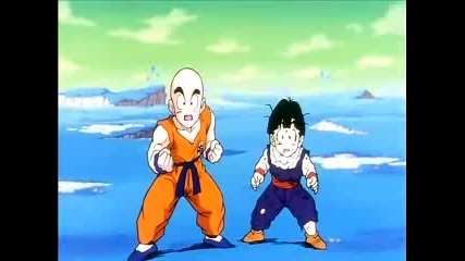 Dbz - 066