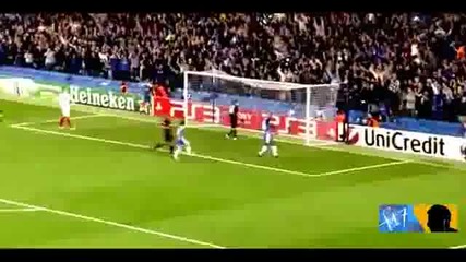 Fernando_torres9