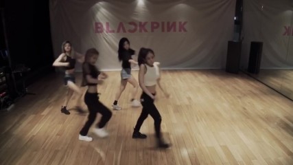 Kpop Random dance challenge