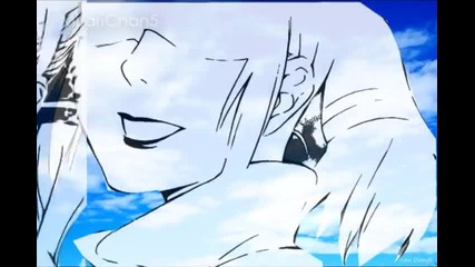 Yu Kanda's past