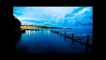| Progressive House ™ |