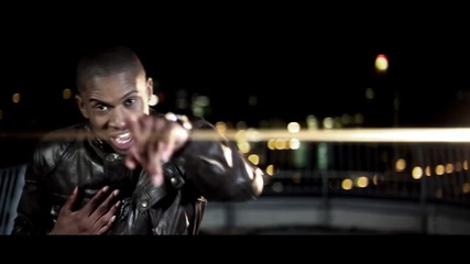 * Страхотна Песен * Scorcher - Its My Time ( H Q )