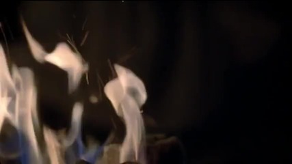 Atlantis S02e05(2014)