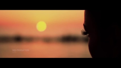 Thya - Waiting Love { 2012, hq }
