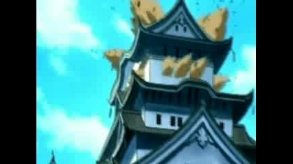 Sasuke.wmv