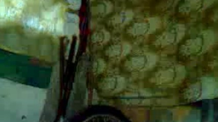 Bruce Lee Olumcul Vurus 2017 Hd