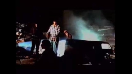 2 Pac - How Long Will They Mourn Me?