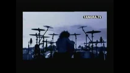 Whitesnake - Ready To Rock 