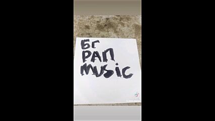 Vid_55570901_070011_942.mp4
