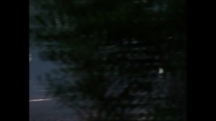Xena season 1 episode 24 part 1