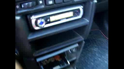 opel Vectra 1.7 Td