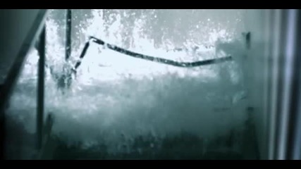 Theory Of A Deadman - Not Meant To Be 