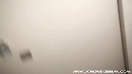 Big Sean - High Rise ( Uncut ) ( High Quality )