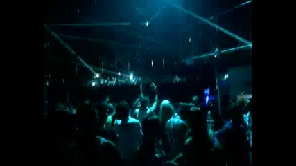 Dance Club Mania (vesselin)