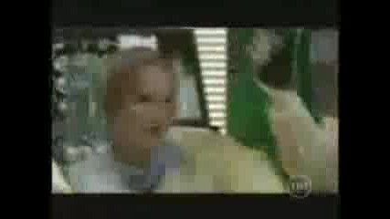 Zaccy Die In Er