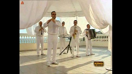 Канарите - Загукал е сив, бял гълъб (tv Version)