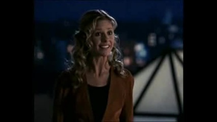 Buffy ~!~!