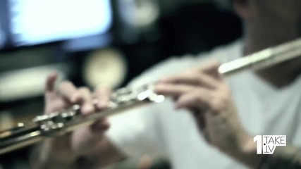 1take.tv- Nathan Flutebox Lee ft Biscuit & Ebo [ H D ]