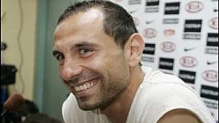Лъчезар Танев