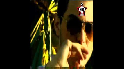 M.xatzigiannis - An Den Koitazo Esena