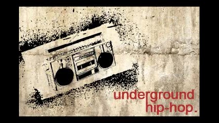 Demuna (болгария) ft Underground (россия) [double Zq] - смертоносная доза.