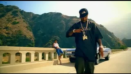 Young Buck - Shorty Wanna Ride & Stomp ( High Quality )