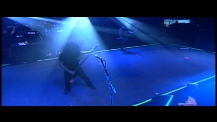 Slayer - South of Heaven [hd]