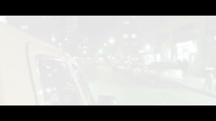 50 Cent - Wait Until Tonight