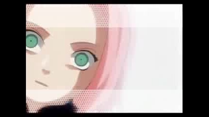 Sasusaku Request On The Line 2009