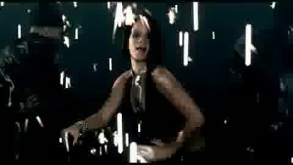 Rihanna - Umbrella ft. Jay-z