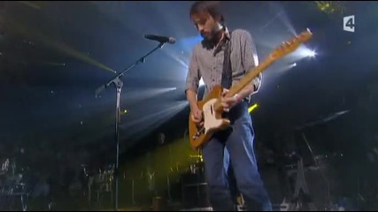 lilly wood and the prick - hey its ok (at taratata 10 - 12 - 2010) - x264 - 2010 - pmv 