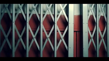 Ivana Selakov feat. Aca Lukas - Daleko si [official Hd Video]