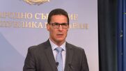 Управляващите обмислят допълнителни стимули за работещите майки
