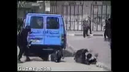 Спасяване Или Вредене