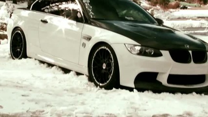 Best Bmw E93 M3 Tuning 