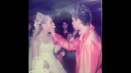 Ivan I Mariela