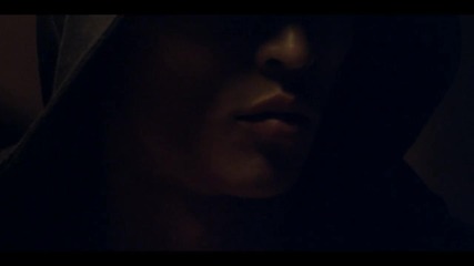 Cassie - King Of Hearts { +720p }