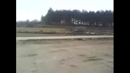 Mvi 0002.3gp