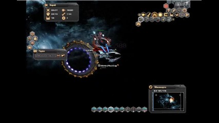 Darkorbit