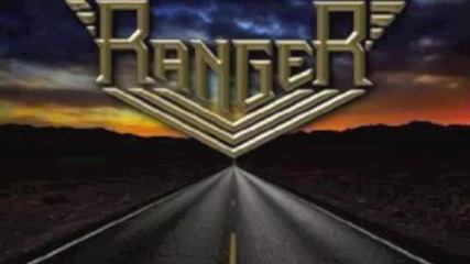 Night Ranger - Rock n Roll Tonight