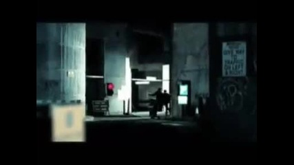 Massive Attack Vs. Trentem