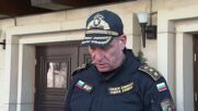 Полицейска акция срещу купения вот: Арести и иззети хиляди евро в страната