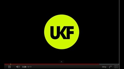 No problem Chase _ Status (drum _ bass)
