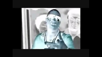Kevin Rudolf ft. Jay Sean Birdman & Lil Wayne - I Made It
